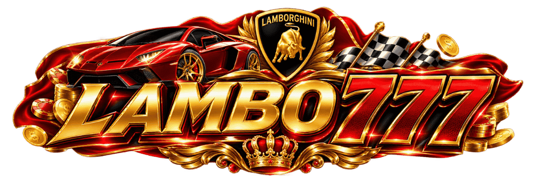 LAMBO777